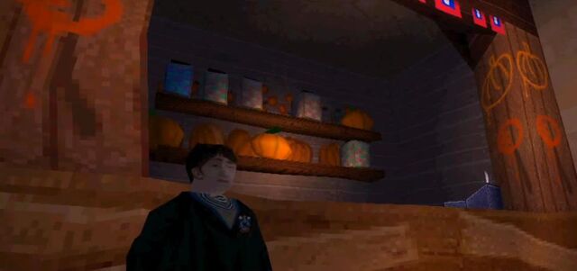 File:SecretSweetshop.jpg