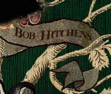 BobHitchens-