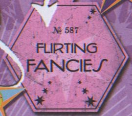 FlirtingFancies.jpg