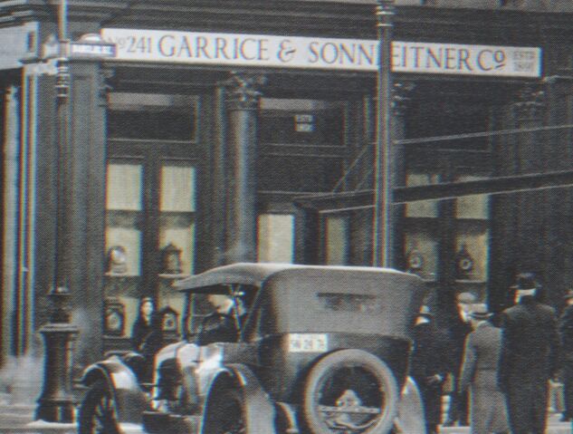 File:GarriceAndSonnleitnerCo.jpg