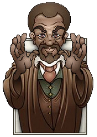 File:MungoBonham.png