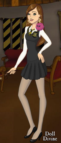 File:Ella Vander-Dolen.png
