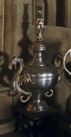 File:Herbology Award.jpg