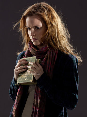 File:Hermione beedle 2.jpg