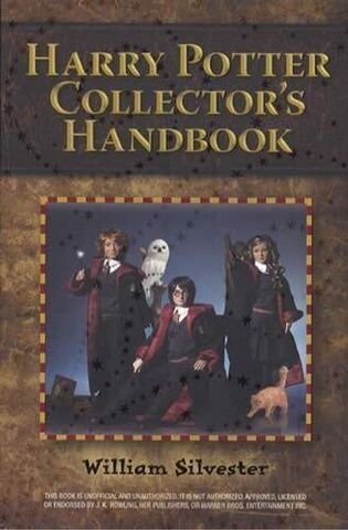 File:Hpch cover.jpg