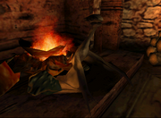 Norbert.png
