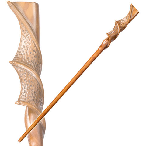 File:ParvatiPatilWand.jpg