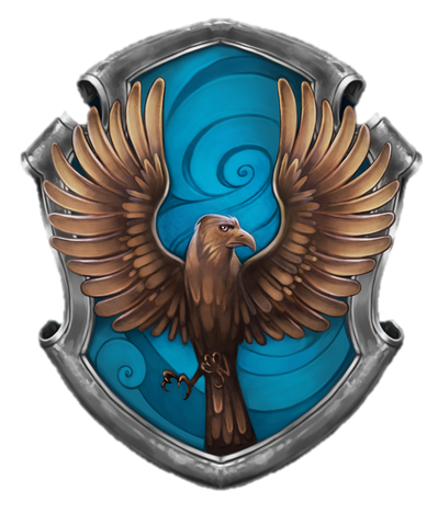 File:Ravenclaw Crest 1.png