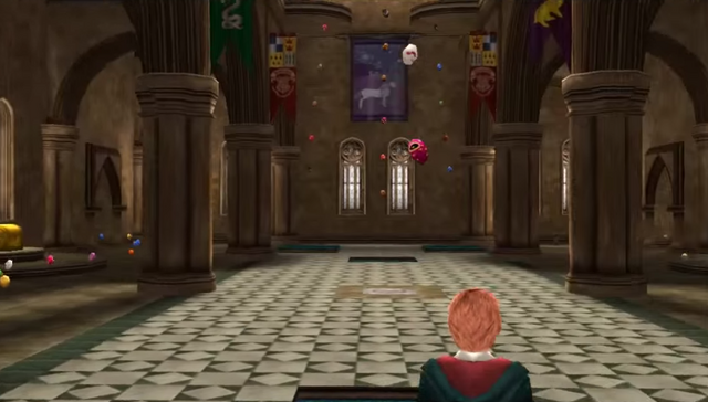 File:Screenshot 2593.png