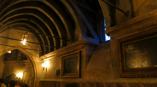 File:TraceryHall.png