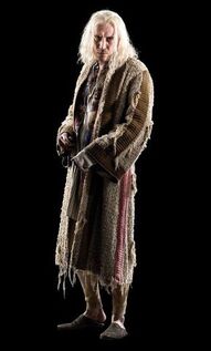 Una-foto-promo-di-rhys-ifans-xenophilius-lovegood-per-il-film-i-doni-della-morte-parte-1-182713.jpg