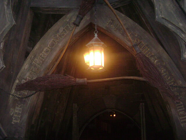File:DSC02847.jpg
