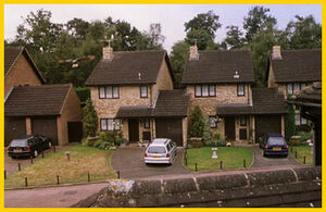 Dursley-lawn.jpg
