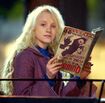 Quibbler-Luna