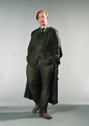 Fil:Remus-lupin.jpg