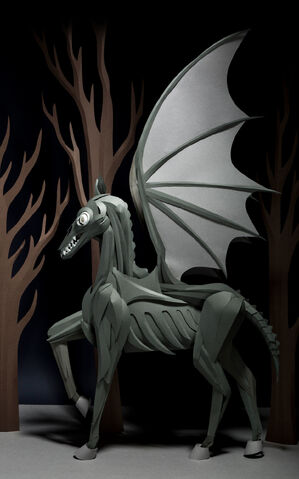 File:Thestral.jpg