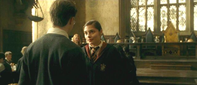 File:Halfblood-02862.jpg