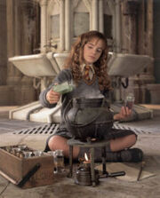 Hermione 2nd.jpg