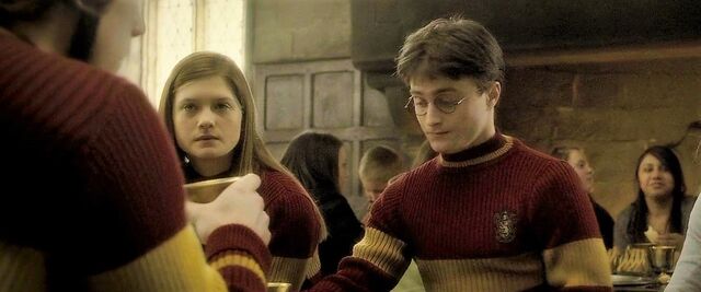 File:Quidditch uniforms.jpg