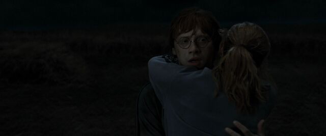 File:Ron Hermione hug.jpg