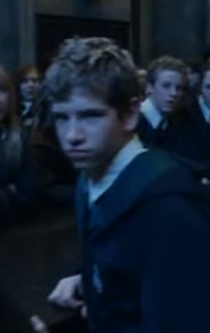 File:The Boy.png