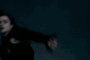 Avada kedavraaa!.gif