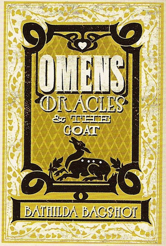 File:OmensOracles&TheGoat.png