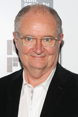 Datei:Jim Broadbent.jpg