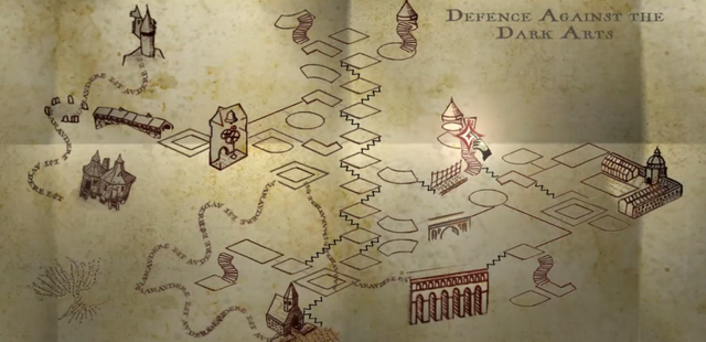 File:Screenshot 2756.png