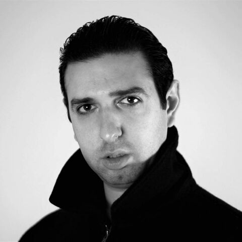 File:Adam Lazarus.jpg