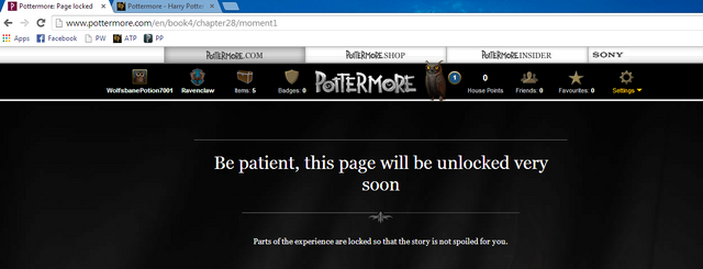 File:Chapter28UnlockedSoonGOFPM.png