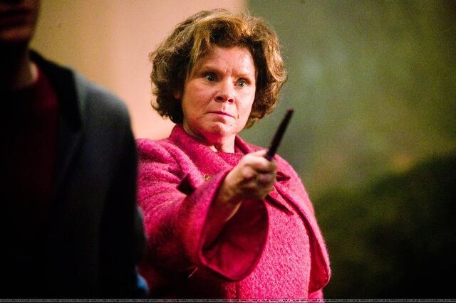 File:Dolores-umbridge-1.jpg