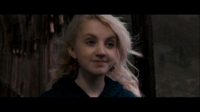 File:Luna (2).jpg