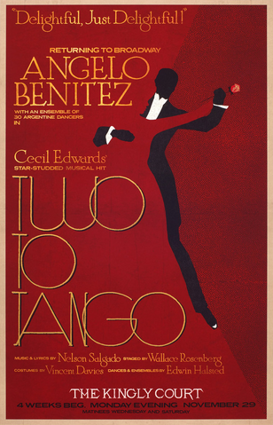 File:Two to Tango.png