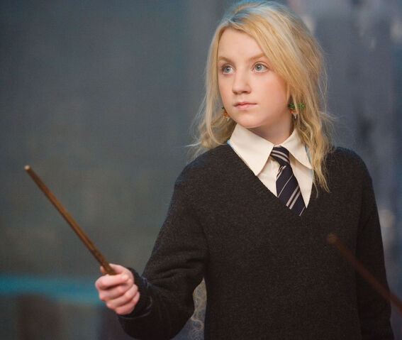 File:Luna lovegood.jpg