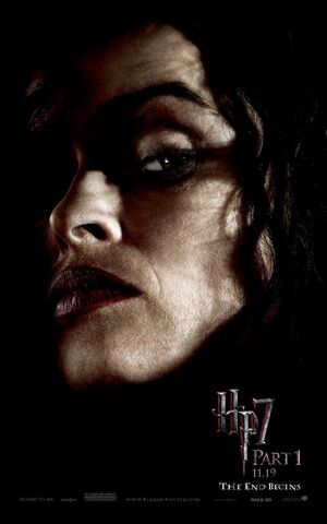 Bestand:409px-Bellatrix poster.jpg