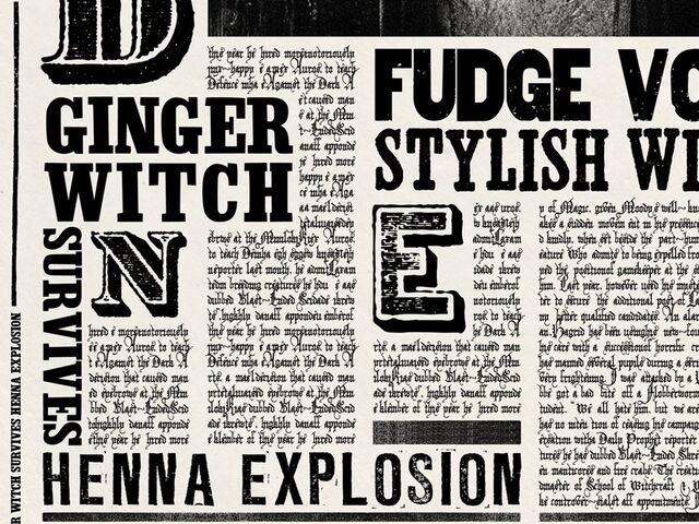 File:GingerWitchExplosionHeadline.jpg