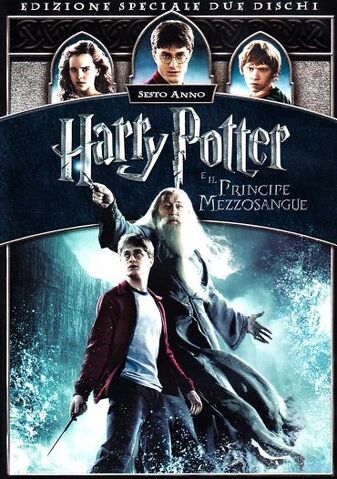 File:HPhbpdvd3.jpg