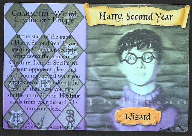 File:HarrySecondYearHolo-TCG.jpg