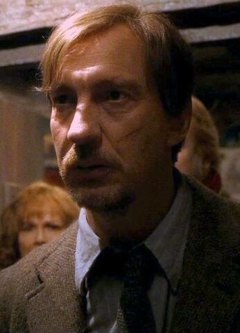 File:Remus1997.jpg