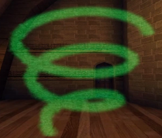 File:Screenshot 2510.png