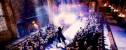 Tumblr m1630bWy6H1r4q1fmo1 500.gif