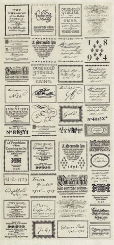 File:Book Labels - HPLE.jpg