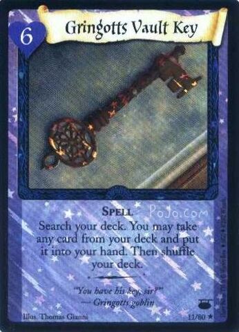 File:GringottsVaultKeyFoil-TCG.jpg