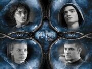 Harry potter 4.jpg