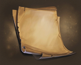 Parchment | Harry Potter Wiki | FANDOM powered by Wikia