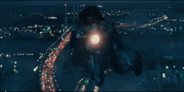 Deathly-Hallows-Gifs-harry-potter.gif