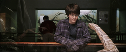 HarryParseltongue.png