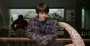 HarryParseltongue.png