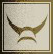 Runa Graphorn Due.png